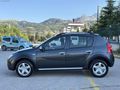 2012 DACİA 1.5DCİ STEPWAY TEK PARÇA BOYALI 190.000 DE