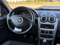 2012 DACİA 1.5DCİ STEPWAY TEK PARÇA BOYALI 190.000 DE