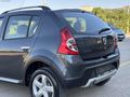 2012 DACİA 1.5DCİ STEPWAY TEK PARÇA BOYALI 190.000 DE