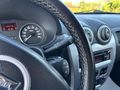 2012 DACİA 1.5DCİ STEPWAY TEK PARÇA BOYALI 190.000 DE