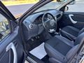 2012 DACİA 1.5DCİ STEPWAY TEK PARÇA BOYALI 190.000 DE