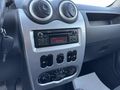 2012 DACİA 1.5DCİ STEPWAY TEK PARÇA BOYALI 190.000 DE