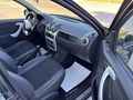 2012 DACİA 1.5DCİ STEPWAY TEK PARÇA BOYALI 190.000 DE