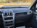 2012 DACİA 1.5DCİ STEPWAY TEK PARÇA BOYALI 190.000 DE