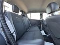 2012 DACİA 1.5DCİ STEPWAY TEK PARÇA BOYALI 190.000 DE