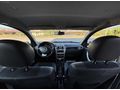 2012 DACİA 1.5DCİ STEPWAY TEK PARÇA BOYALI 190.000 DE