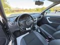 2012 DACİA 1.5DCİ STEPWAY TEK PARÇA BOYALI 190.000 DE