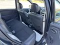 2012 DACİA 1.5DCİ STEPWAY TEK PARÇA BOYALI 190.000 DE