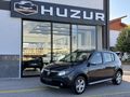 2012 DACİA 1.5DCİ STEPWAY TEK PARÇA BOYALI 190.000 DE