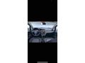 Sahibinden Fiat Linea 1.4 Fire Dynamic 2008 Model 