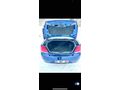 Sahibinden Fiat Linea 1.4 Fire Dynamic 2008 Model 