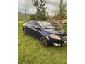 Sahibinden Fiat Linea 1.4 Fire Dynamic 2008 Model 
