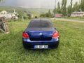 Sahibinden Fiat Linea 1.4 Fire Dynamic 2008 Model 