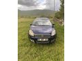 Sahibinden Fiat Linea 1.4 Fire Dynamic 2008 Model 
