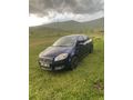 Sahibinden Fiat Linea 1.4 Fire Dynamic 2008 Model 