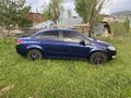 Sahibinden Fiat Linea 1.4 Fire Dynamic 2008 Model 