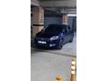 Sahibinden Fiat Linea 1.4 Fire Dynamic 2008 Model 
