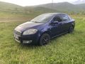Sahibinden Fiat Linea 1.4 Fire Dynamic 2008 Model 