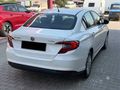 Galeriden Fiat Egea 1.3 Multijet Easy 2021 Model Adana
