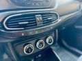 Galeriden Fiat Egea 1.3 Multijet Easy 2021 Model Adana