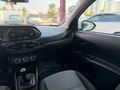 Galeriden Fiat Egea 1.3 Multijet Easy 2021 Model Adana