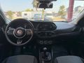 Galeriden Fiat Egea 1.3 Multijet Easy 2021 Model Adana