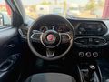 Galeriden Fiat Egea 1.3 Multijet Easy 2021 Model Adana