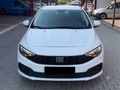Galeriden Fiat Egea 1.3 Multijet Easy 2021 Model Adana