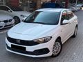 Galeriden Fiat Egea 1.3 Multijet Easy 2021 Model Adana