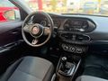 Galeriden Fiat Egea 1.3 Multijet Easy 2021 Model Adana