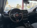 Galeriden Fiat Egea 1.3 Multijet Easy 2021 Model Adana