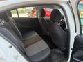 Galeriden Fiat Egea 1.3 Multijet Easy 2021 Model Adana