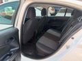 Galeriden Fiat Egea 1.3 Multijet Easy 2021 Model Adana