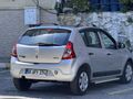 155.000 KM - DEĞİŞENSİZ - DACIA SANDERO 1.5DCI STEPWAY