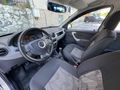 155.000 KM - DEĞİŞENSİZ - DACIA SANDERO 1.5DCI STEPWAY
