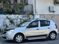 155.000 KM - DEĞİŞENSİZ - DACIA SANDERO 1.5DCI STEPWAY
