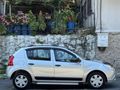 155.000 KM - DEĞİŞENSİZ - DACIA SANDERO 1.5DCI STEPWAY