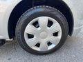 155.000 KM - DEĞİŞENSİZ - DACIA SANDERO 1.5DCI STEPWAY