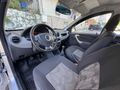 155.000 KM - DEĞİŞENSİZ - DACIA SANDERO 1.5DCI STEPWAY