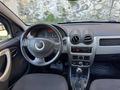 155.000 KM - DEĞİŞENSİZ - DACIA SANDERO 1.5DCI STEPWAY