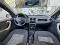 155.000 KM - DEĞİŞENSİZ - DACIA SANDERO 1.5DCI STEPWAY