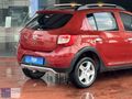 T EPE/DaciaSANDERO/Stepway/boRDO/2013/191.900Km/1.5DCİ/dEGISNSİZ