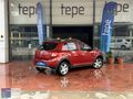 T EPE/DaciaSANDERO/Stepway/boRDO/2013/191.900Km/1.5DCİ/dEGISNSİZ