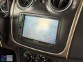 T EPE/DaciaSANDERO/Stepway/boRDO/2013/191.900Km/1.5DCİ/dEGISNSİZ