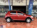 T EPE/DaciaSANDERO/Stepway/boRDO/2013/191.900Km/1.5DCİ/dEGISNSİZ