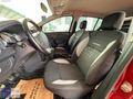 T EPE/DaciaSANDERO/Stepway/boRDO/2013/191.900Km/1.5DCİ/dEGISNSİZ