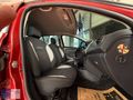T EPE/DaciaSANDERO/Stepway/boRDO/2013/191.900Km/1.5DCİ/dEGISNSİZ