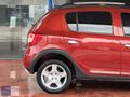 T EPE/DaciaSANDERO/Stepway/boRDO/2013/191.900Km/1.5DCİ/dEGISNSİZ