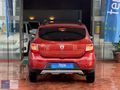T EPE/DaciaSANDERO/Stepway/boRDO/2013/191.900Km/1.5DCİ/dEGISNSİZ