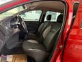 T EPE/DaciaSANDERO/Stepway/boRDO/2013/191.900Km/1.5DCİ/dEGISNSİZ